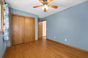 4702 Flint Ln, Madison, WI 53714 - Photo 28