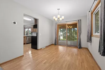 4702 Flint Lane, Madison, WI 53714 - Photo 10