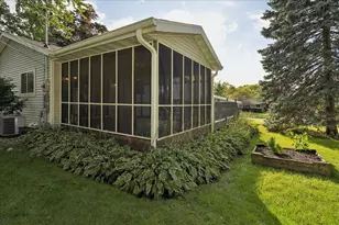 4702 Flint Ln, Madison, WI 53714 - Photo 38