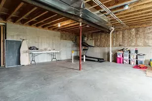 4401 W Spring Creek Rd, Beloit, WI 53511 - Photo 48