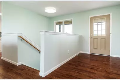 4401 W Spring Creek Road, Beloit, WI 53511 - Photo 20