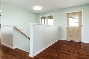 4401 W Spring Creek Rd, Beloit, WI 53511 - Photo 20