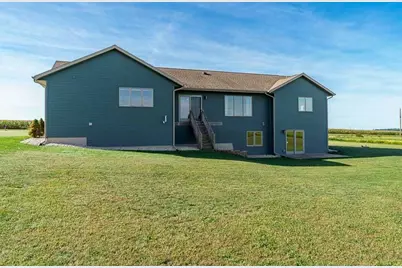 4401 W Spring Creek Road, Beloit, WI 53511 - Photo 16