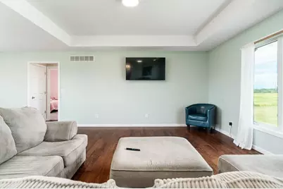 4401 W Spring Creek Road, Beloit, WI 53511 - Photo 24