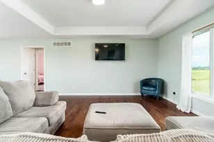 4401 W Spring Creek Rd, Beloit, WI 53511 - Photo 24
