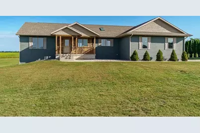 4401 W Spring Creek Road, Beloit, WI 53511 - Photo 10
