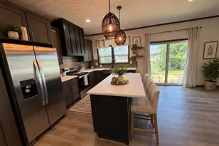 401 E 11th Ave, Brodhead, WI 53520 - Photo 2