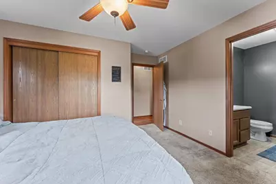 2217 Winfield Drive, Reedsburg, WI 53959 - Photo 32