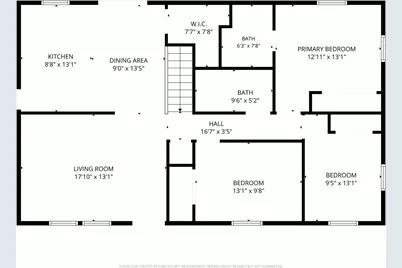 2217 Winfield Drive, Reedsburg, WI 53959 - Photo 4