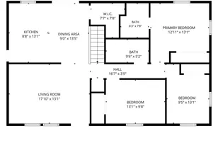 2217 Winfield Dr, Reedsburg, WI 53959 - Photo 4