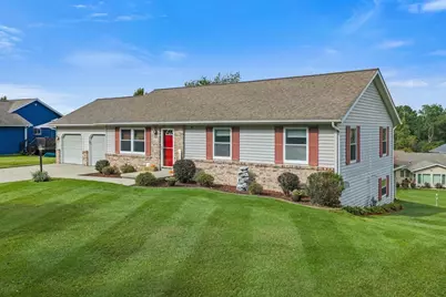 2217 Winfield Drive, Reedsburg, WI 53959 - Photo 1