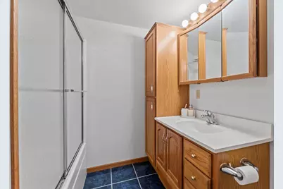 2217 Winfield Drive, Reedsburg, WI 53959 - Photo 50