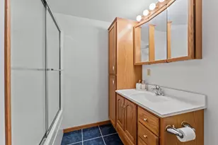 2217 Winfield Dr, Reedsburg, WI 53959 - Photo 50