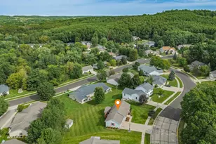 2217 Winfield Dr, Reedsburg, WI 53959 - Photo 56