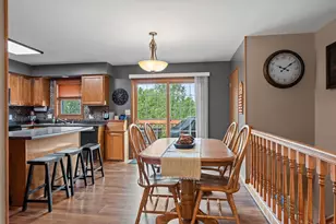 2217 Winfield Dr, Reedsburg, WI 53959 - Photo 24