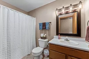 2217 Winfield Dr, Reedsburg, WI 53959 - Photo 36