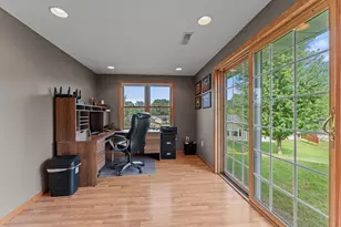 2217 Winfield Dr, Reedsburg, WI 53959 - Photo 46