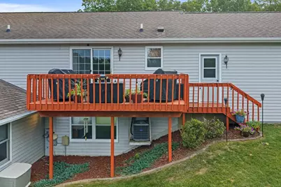 2217 Winfield Drive, Reedsburg, WI 53959 - Photo 16