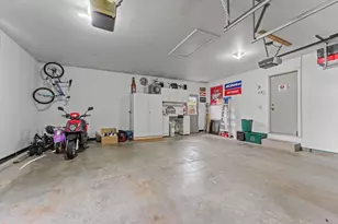 2217 Winfield Dr, Reedsburg, WI 53959 - Photo 54