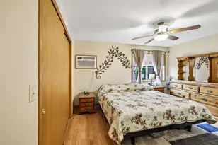 347 Starkweather Dr, Beaver Dam, WI 53916 - Photo 26