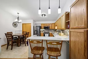 347 Starkweather Dr, Beaver Dam, WI 53916 - Photo 22