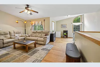 347 Starkweather Drive, Beaver Dam, WI 53916 - Photo 1