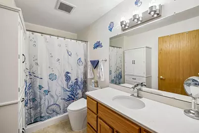 347 Starkweather Drive, Beaver Dam, WI 53916 - Photo 28