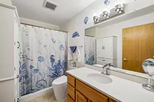347 Starkweather Dr, Beaver Dam, WI 53916 - Photo 28