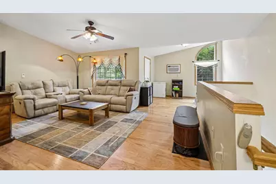 347 Starkweather Drive, Beaver Dam, WI 53916 - Photo 2