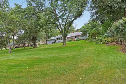 2566 White Oaks Drive, Beloit, WI 53511 - Photo 34