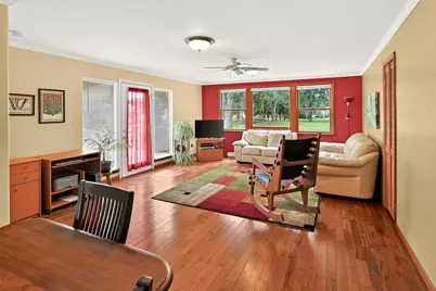 2566 White Oaks Drive, Beloit, WI 53511 - Photo 24