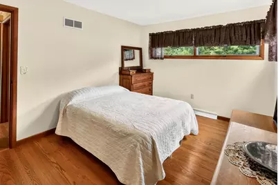 2566 White Oaks Drive, Beloit, WI 53511 - Photo 16