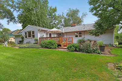 2566 White Oaks Drive, Beloit, WI 53511 - Photo 32