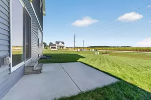 1417 Schoepp Ln, Cross Plains, WI 53528 - Photo 40