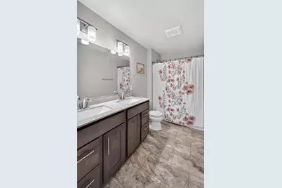 1417 Schoepp Lane, Cross Plains, WI 53528 - Photo 34
