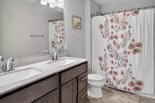 1417 Schoepp Ln, Cross Plains, WI 53528 - Photo 34