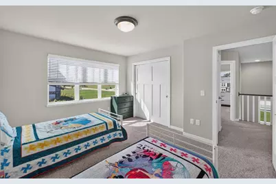 1417 Schoepp Lane, Cross Plains, WI 53528 - Photo 36