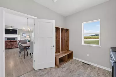 1417 Schoepp Lane, Cross Plains, WI 53528 - Photo 18