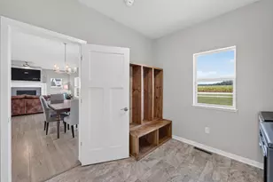 1417 Schoepp Ln, Cross Plains, WI 53528 - Photo 18