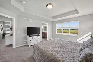 1417 Schoepp Ln, Cross Plains, WI 53528 - Photo 26