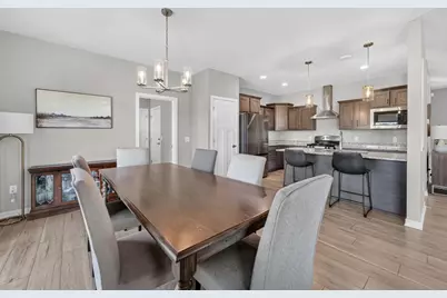1417 Schoepp Lane, Cross Plains, WI 53528 - Photo 16
