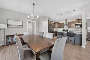 1417 Schoepp Ln, Cross Plains, WI 53528 - Photo 16