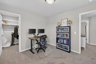 1417 Schoepp Ln, Cross Plains, WI 53528 - Photo 30