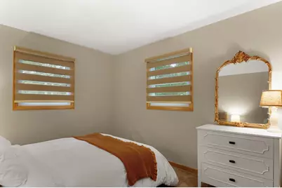 5306 Camilla Road, Madison, WI 53716 - Photo 16