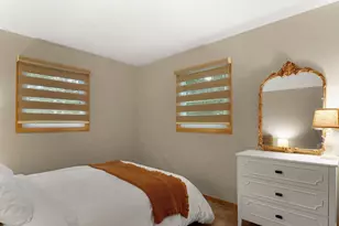 5306 Camilla Rd, Madison, WI 53716 - Photo 16