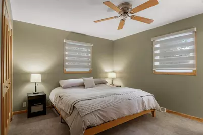 5306 Camilla Road, Madison, WI 53716 - Photo 12