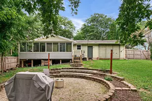 5306 Camilla Rd, Madison, WI 53716 - Photo 30