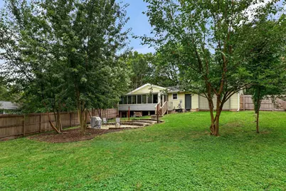 5306 Camilla Road, Madison, WI 53716 - Photo 32