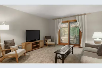 5306 Camilla Road, Madison, WI 53716 - Photo 8