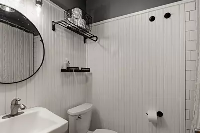 5306 Camilla Road, Madison, WI 53716 - Photo 10